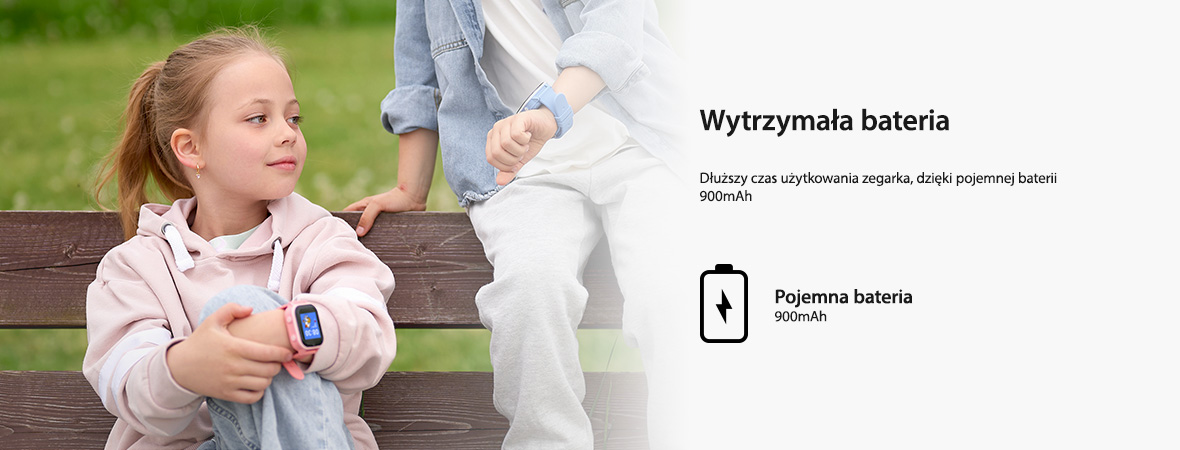kids sun ultra 4g