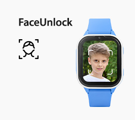 kids sun ultra 4g