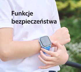 kids sun ultra 4g
