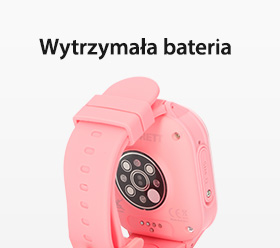 kids sun ultra 4g