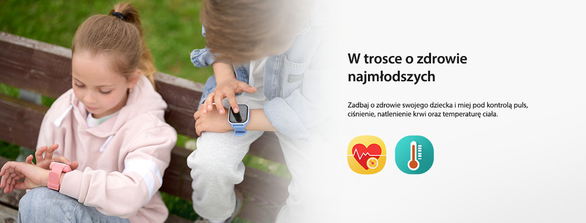 kids sun ultra 4g