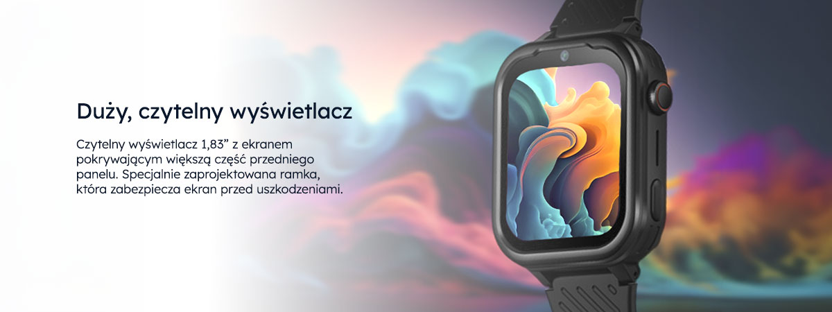 kids essa 4g