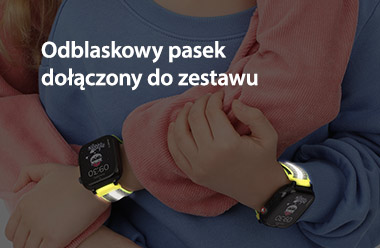kids cute 2 4g