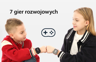 kids cute 2 4g