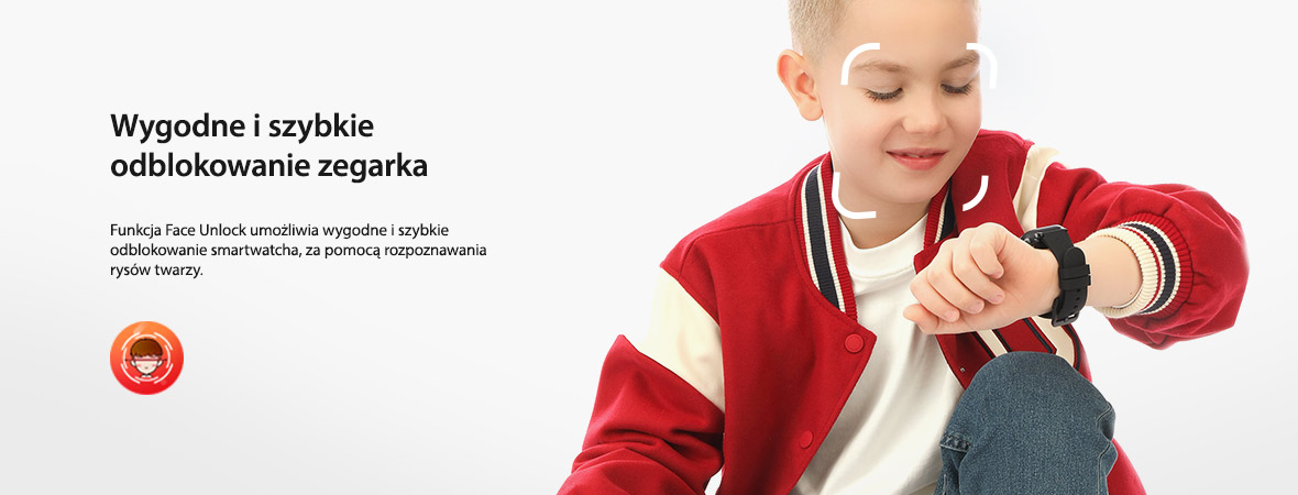 kids cute 2 4g