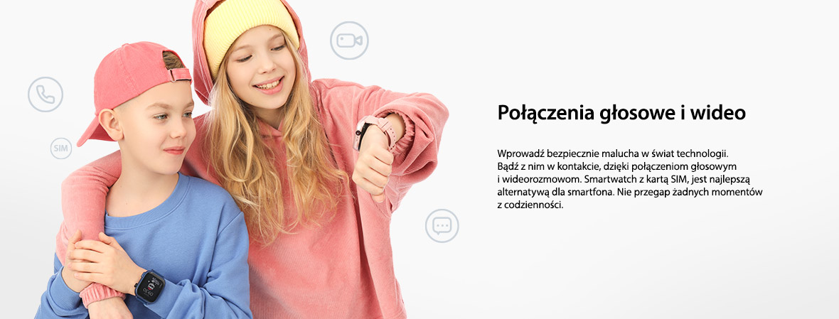 kids cute 2 4g