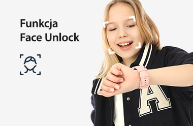 kids cute 2 4g