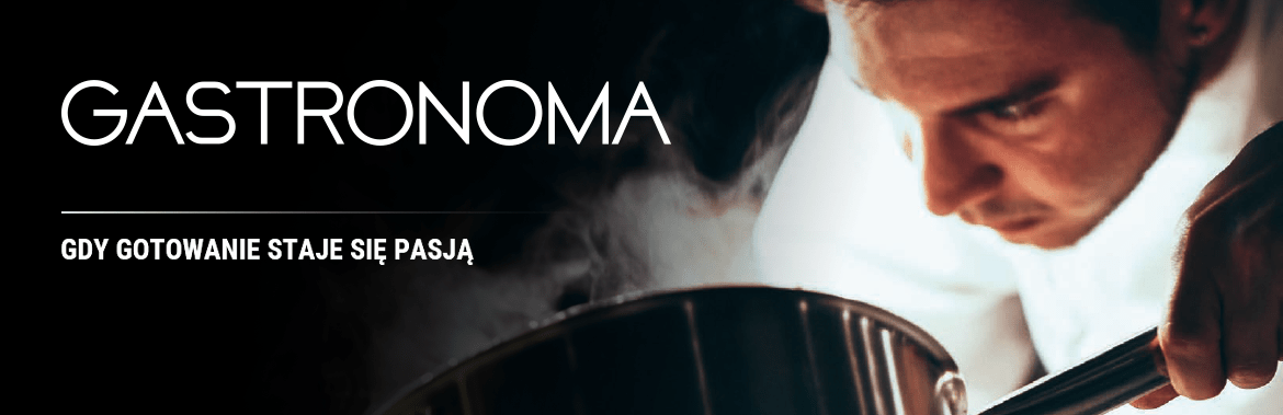 Gastronoma Ekspres do kawy 1,5L 18100003