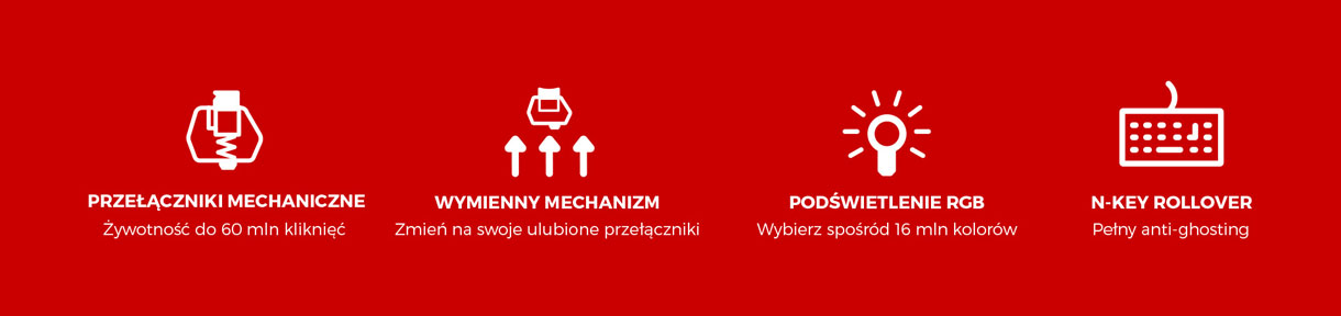 Image: Zdjęcie produktu