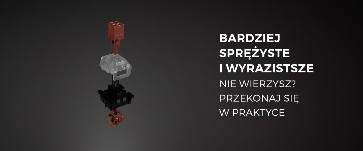 Image: Zdjęcie produktu