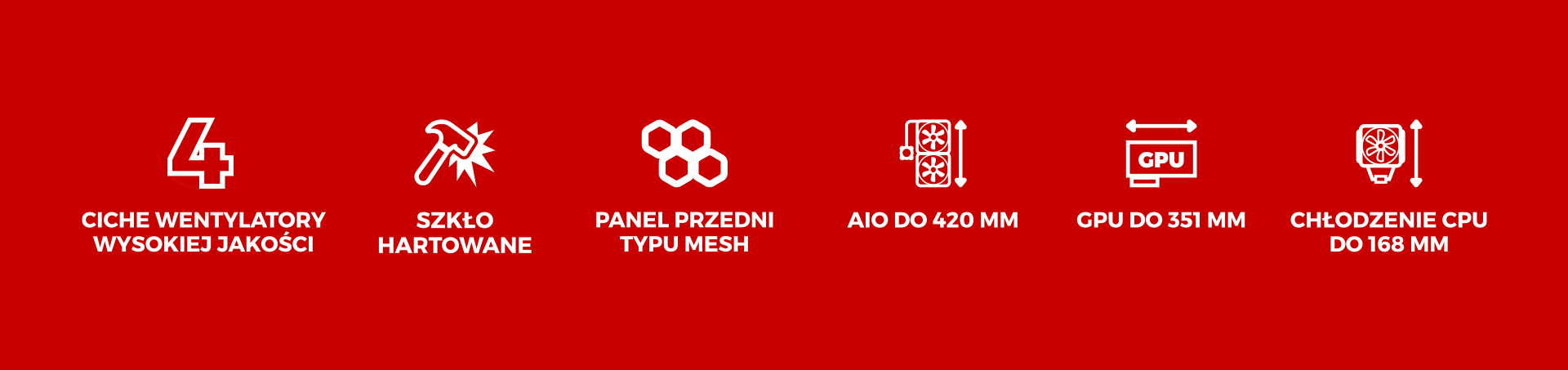 Image: Zdjęcie produktu