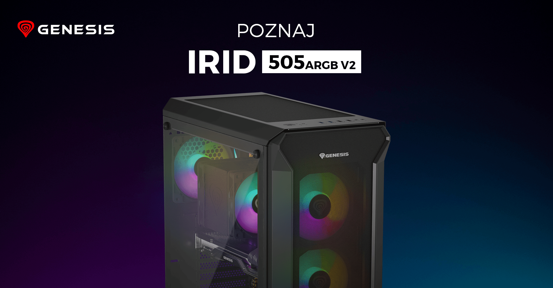 Image: Zdjęcie produktu