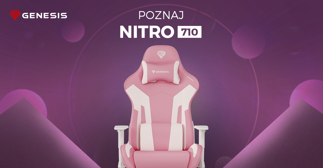 Image: Zdjęcie produktu