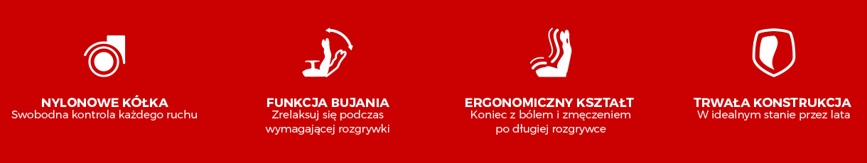 Image: Zdjęcie produktu