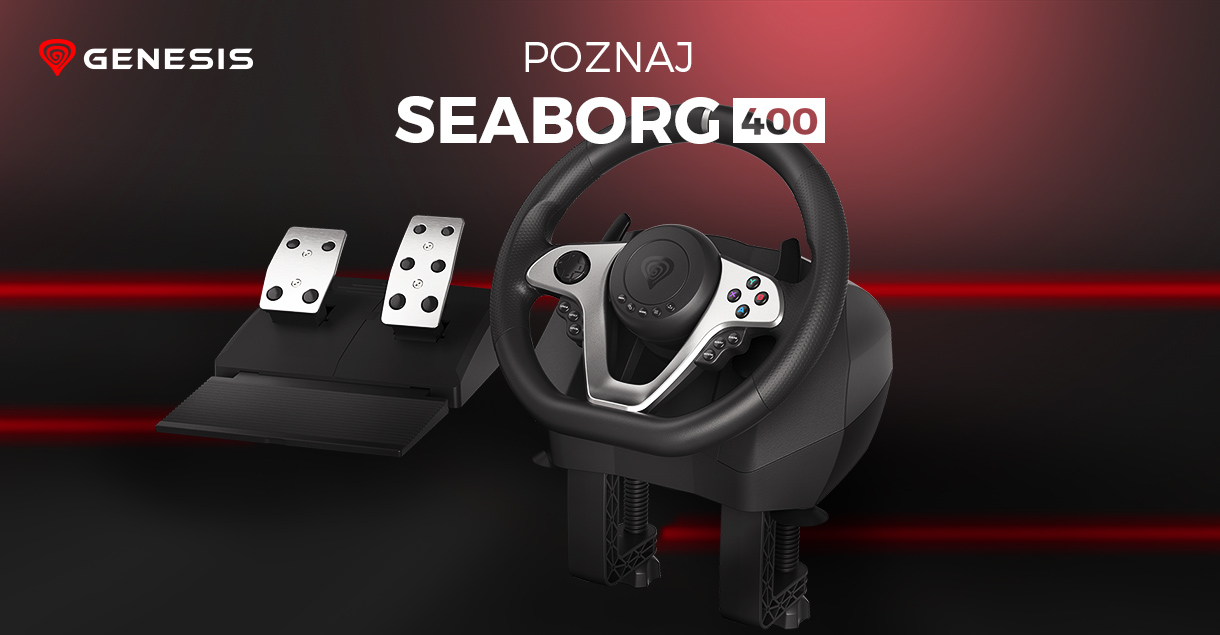 Image: Zdjęcie produktu