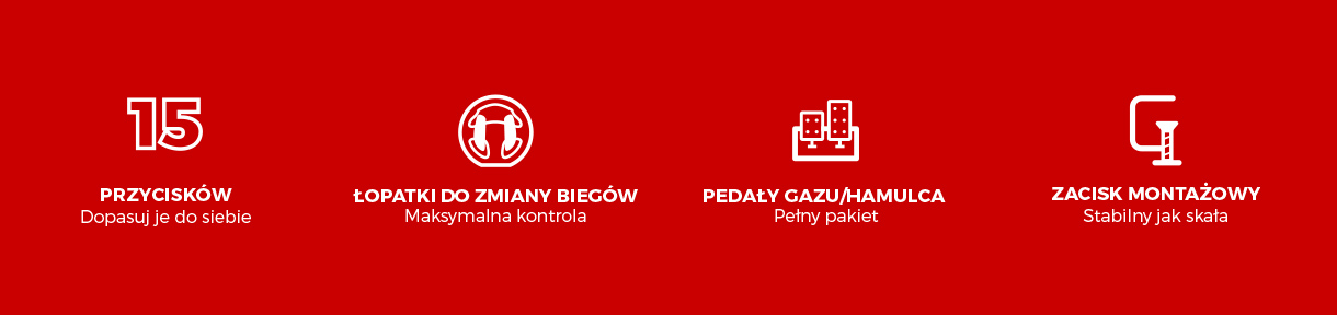 Image: Zdjęcie produktu