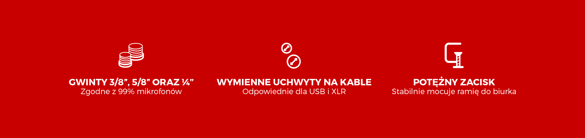 Image: Zdjęcie produktu