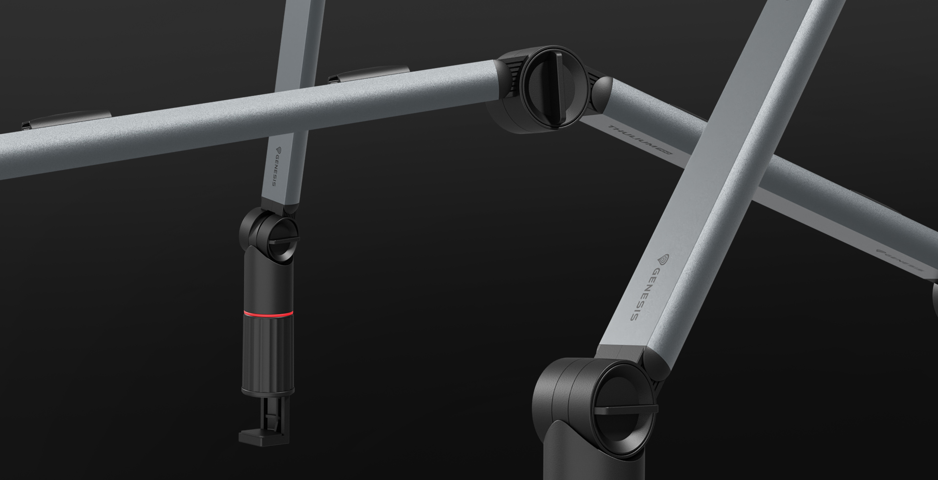 Image: Zdjęcie produktu