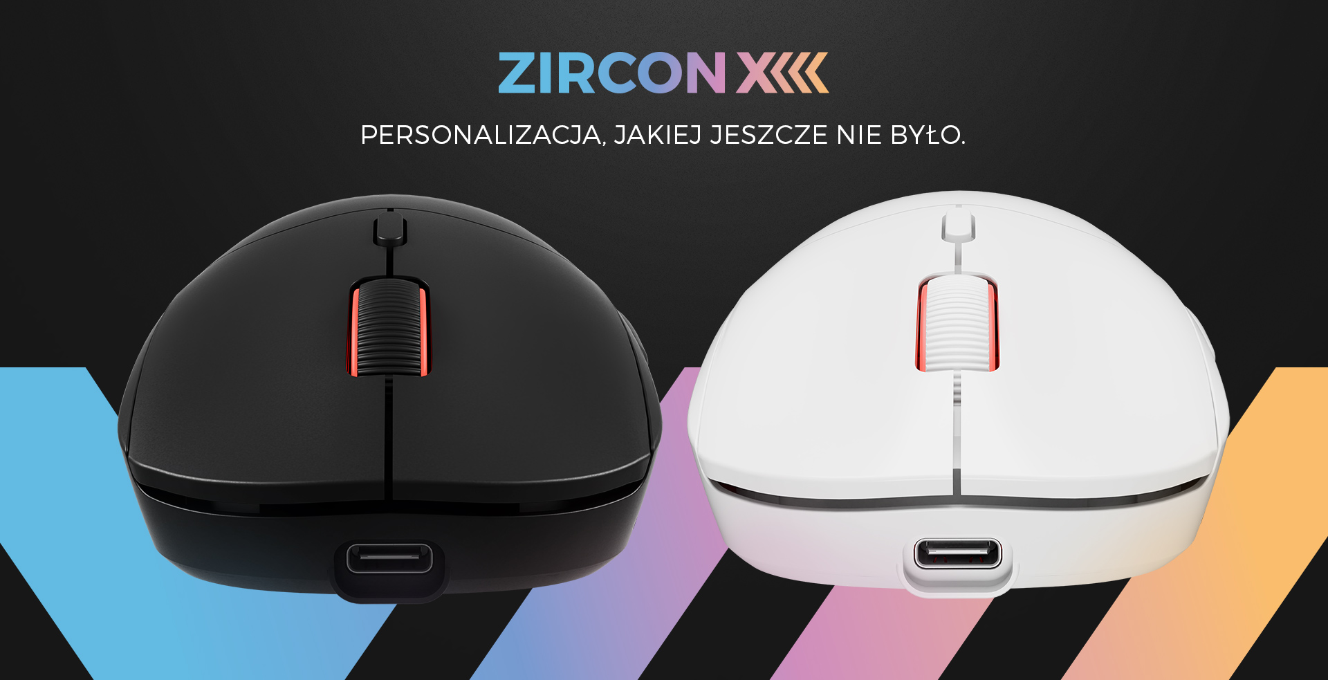 Image: Zdjęcie produktu