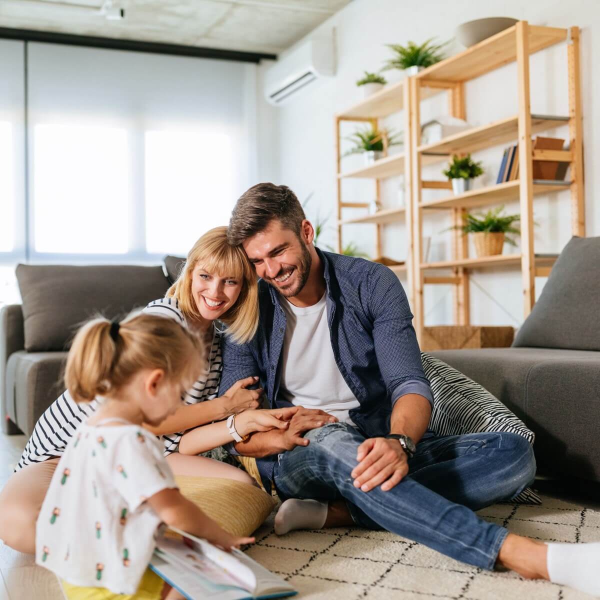 Ми дбаємо про ваші дані