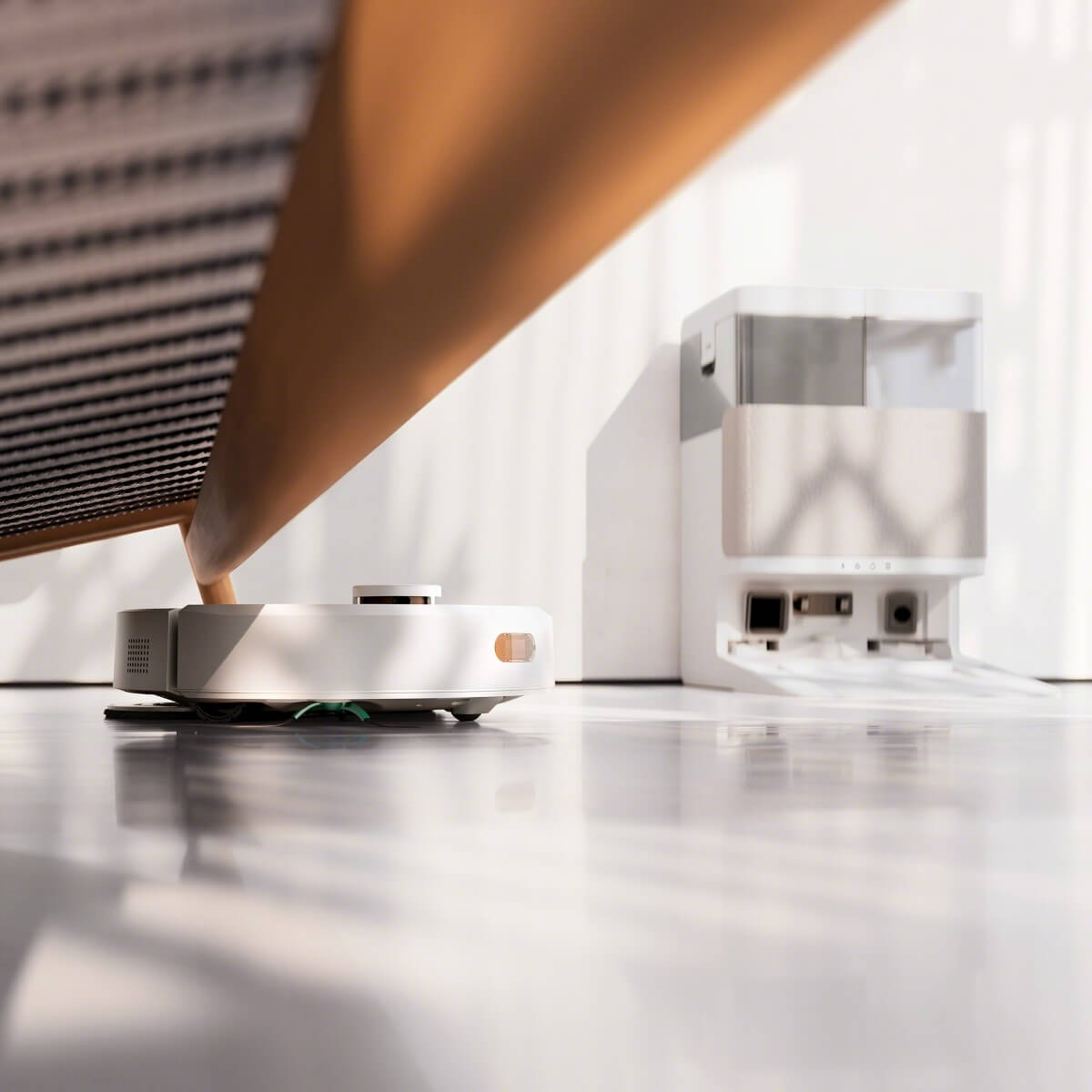 Унікальний дизайн