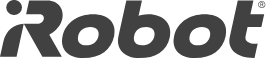 Логотип iRobot