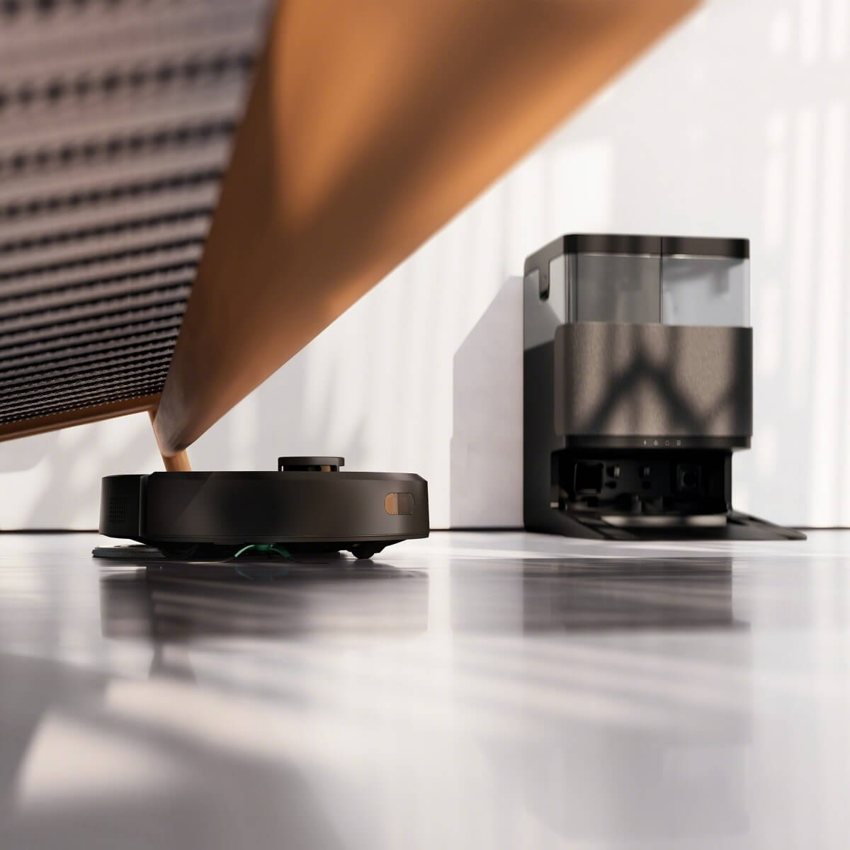 Унікальний дизайн