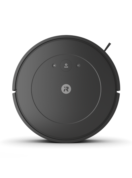 ルンバ　combo Essential robot アイロボット、39,300円で水拭きにも対応した「Roomba Combo