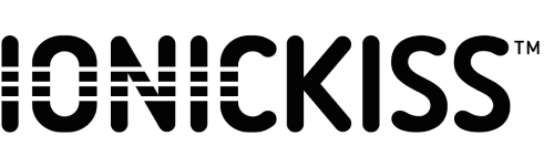 Logo IONICKISS