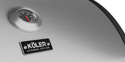 Контролюйте ситуацію