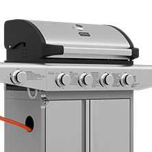 Довговічність на рівні