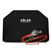 Аксесуари в комплекті