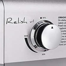 Швидкий старт