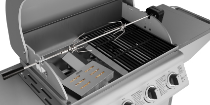 Універсальність