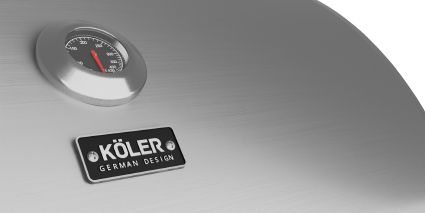 Контролюйте ситуацію