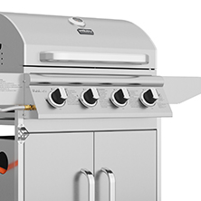 Довговічність на рівні