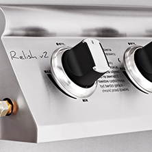 Швидкий старт