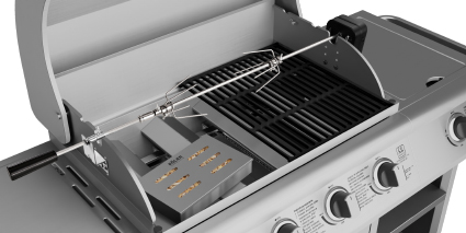 Універсальність