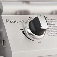 Швидкий старт