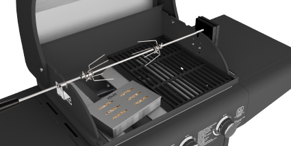 Універсальність