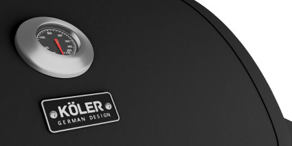 Контролюйте ситуацію