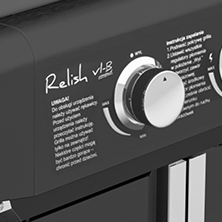 Швидкий старт