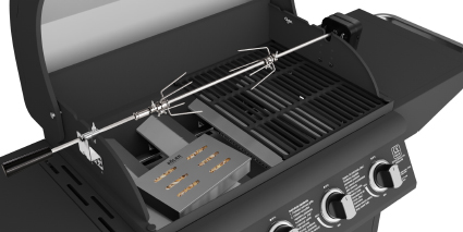 Універсальність