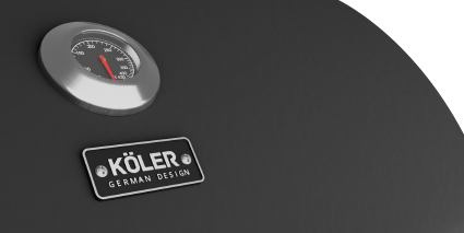 Контролюйте ситуацію