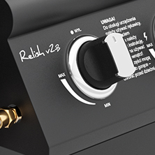 Швидкий старт