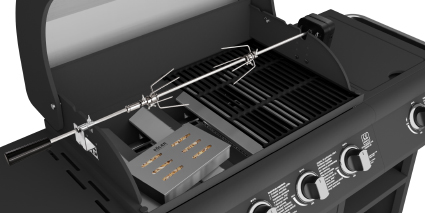 Універсальність