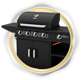 Довговічність на рівні