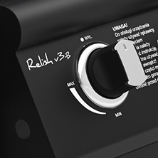 Швидкий старт