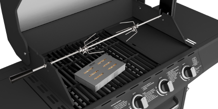 Універсальність