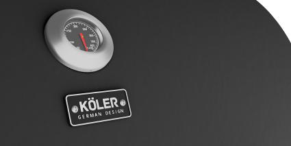 Контролюйте ситуацію